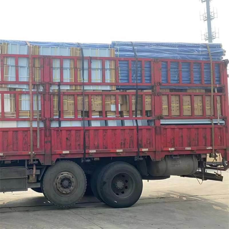 西双版纳至三河货运专线，一站式物流服务助您货达三河（三河货运公司）