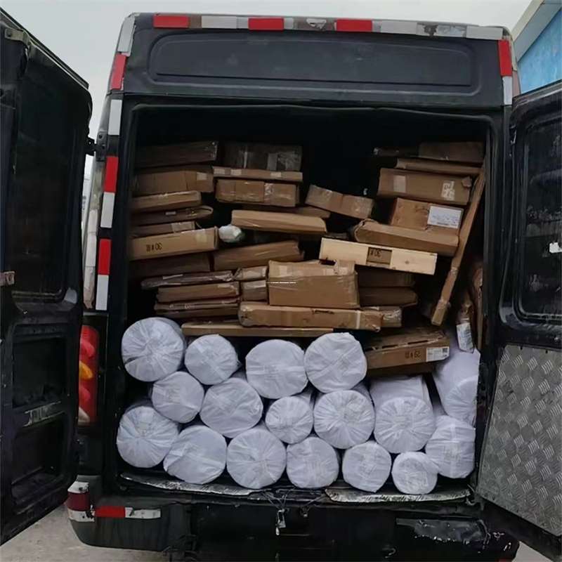 西双版纳至义乌货运专线，一站式物流服务助您货畅其流！（到义乌物流专线）