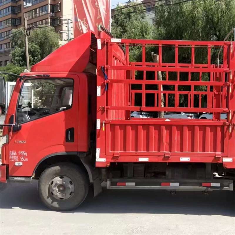 西双版纳至宁海货运专线，一站式物流服务助您成功！（宁海到宁波物流）