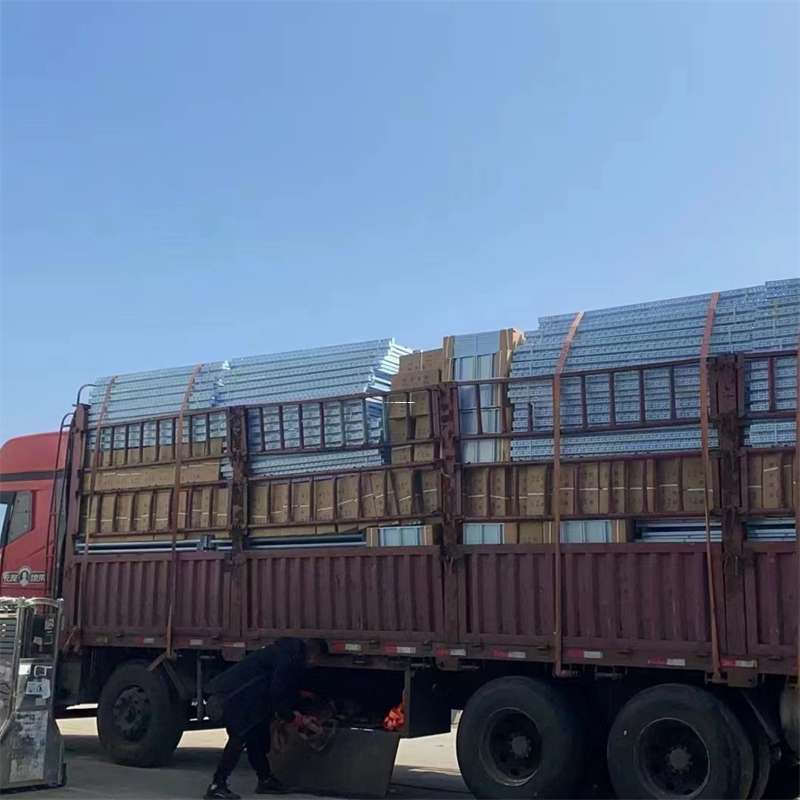 西双版纳到渭南物流公司一站式服务，让货运更轻松（到渭南物流公司一站式服务,让货运更轻松一些）