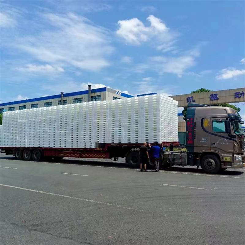 西双版纳到玉林物流公司——一站式服务，让货运更轻松（玉林专线物流）