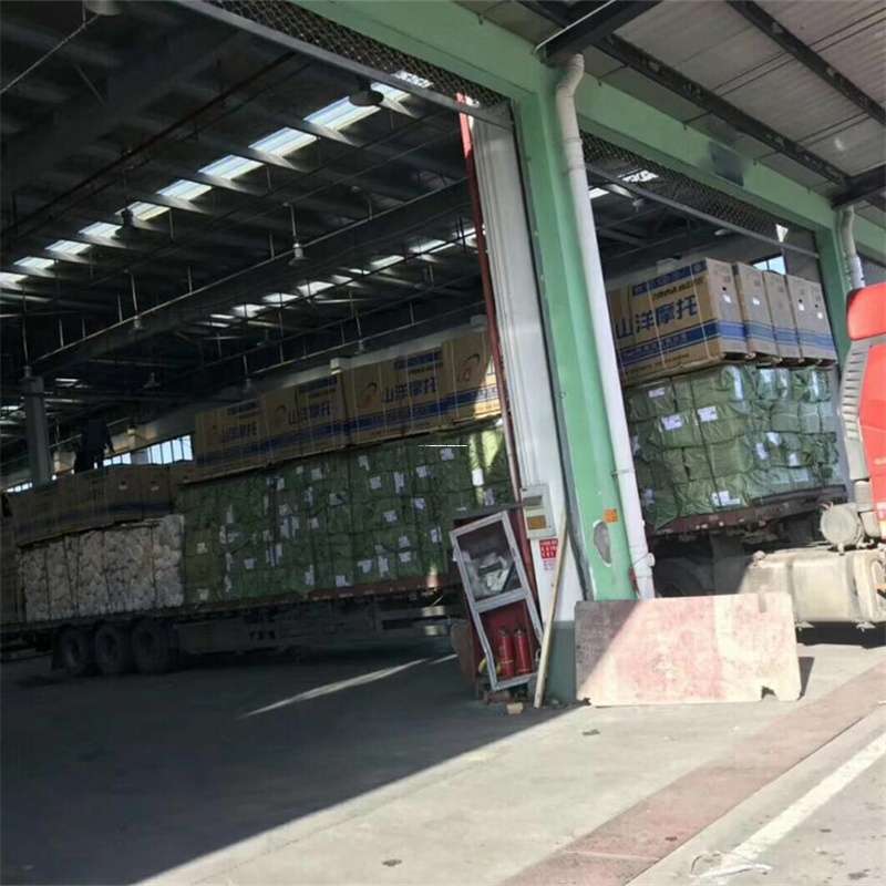 西双版纳至辽宁货运专线一站式物流服务，满足您的各种需求（辽宁专线物流查询）