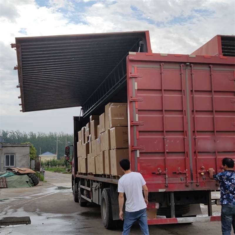 西双版纳到陇南物流公司一站式货运服务，满足您的各种需求（陇南物流运输公司）