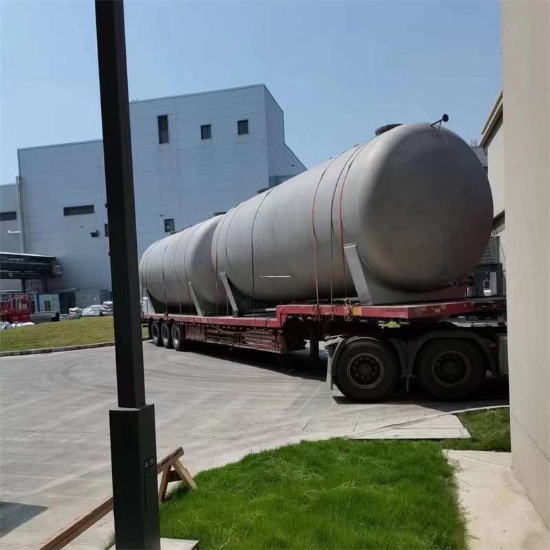 西双版纳到邹城物流公司一站式服务，满足您的各种物流需求（邹城物流公司电话）
