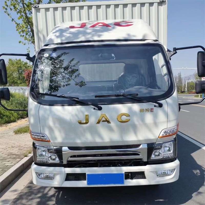 西双版纳到新泰物流公司一站式货运服务，满足您的各种需求（新泰货运物流公司电话）