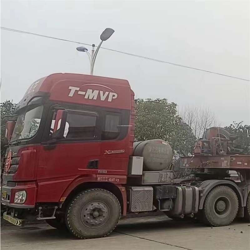 西双版纳到长兴物流公司，提供一站式货运服务（到长兴物流公司,提供一站式货运服务吗）