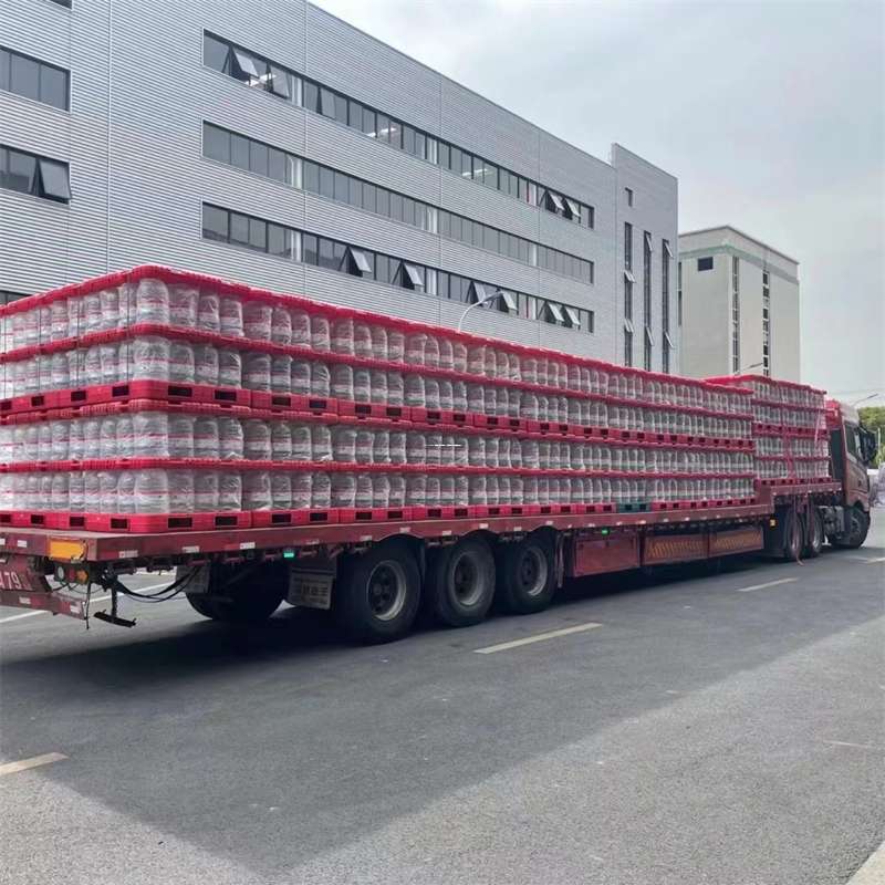 西双版纳到乌鲁木齐物流公司——一站式服务，让货运更轻松（到乌鲁木齐的物流公司）