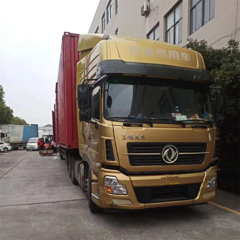 西双版纳到龙口物流公司，一站式服务助您货运无忧