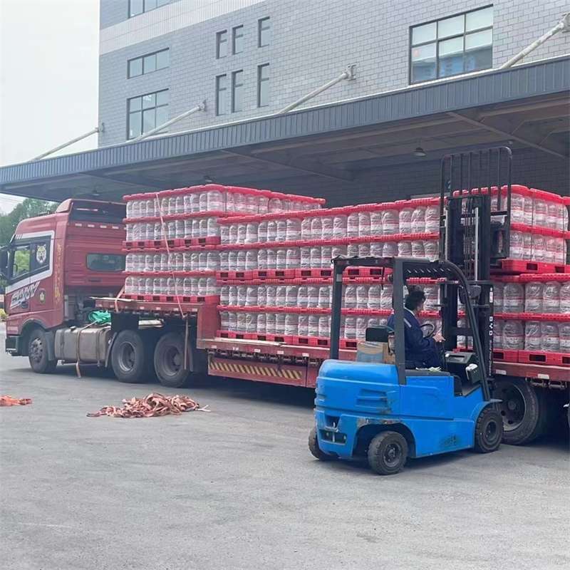 西双版纳到宁波物流公司——一站式服务，让货运更轻松