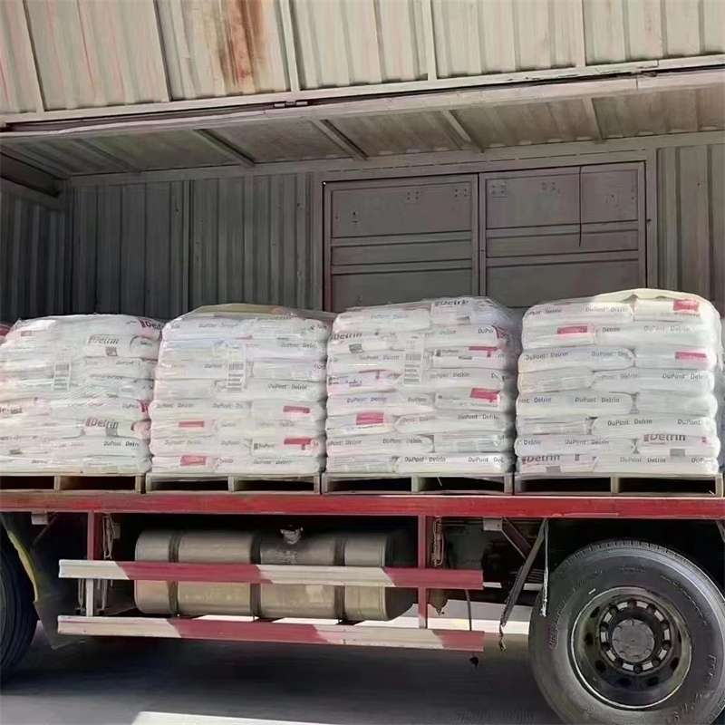 西双版纳到苏州张家港物流公司——一站式货运服务专家
