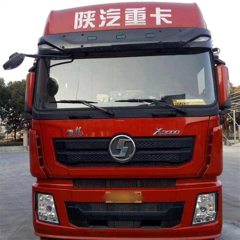 西双版纳到商丘物流公司，一站式服务助您货运无忧