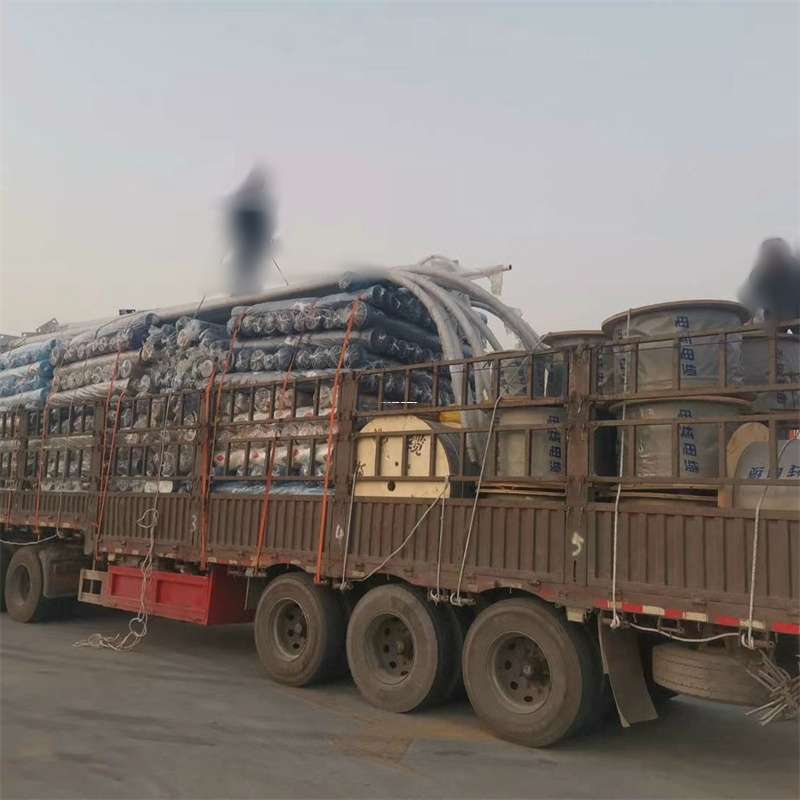 西双版纳到濮阳物流公司——一站式服务，满足您的各种物流需求