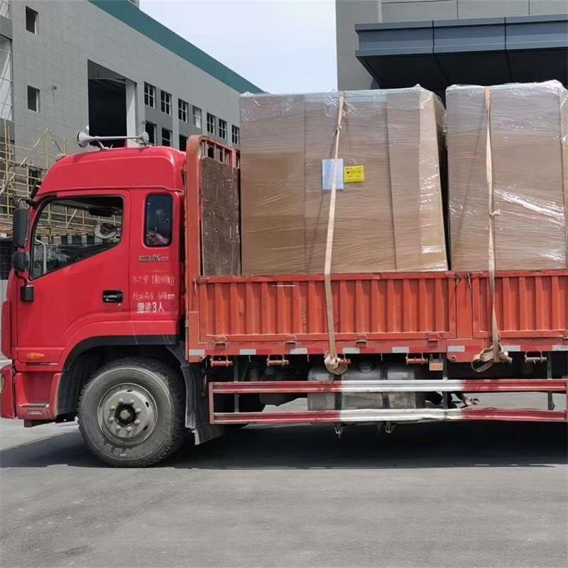 西双版纳至宜兴货运专线，一站式物流服务为您保驾护航