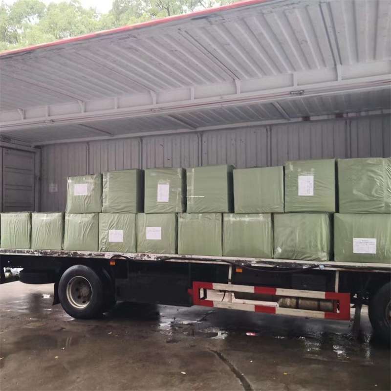 西双版纳至宜春货运专线一站式物流服务，畅享高效便捷运输体验