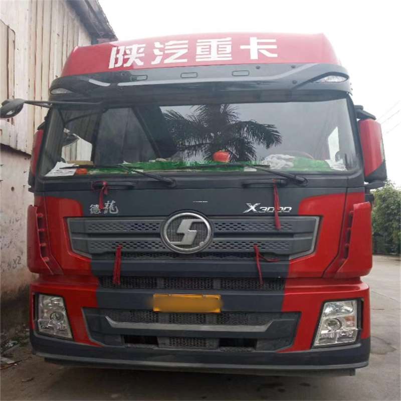 西双版纳到宁德物流公司，专业运输服务助您成功