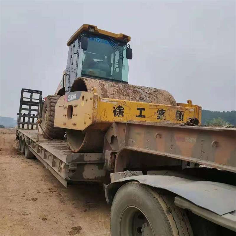 西双版纳到漳州物流公司，专业运输服务为您保驾护航