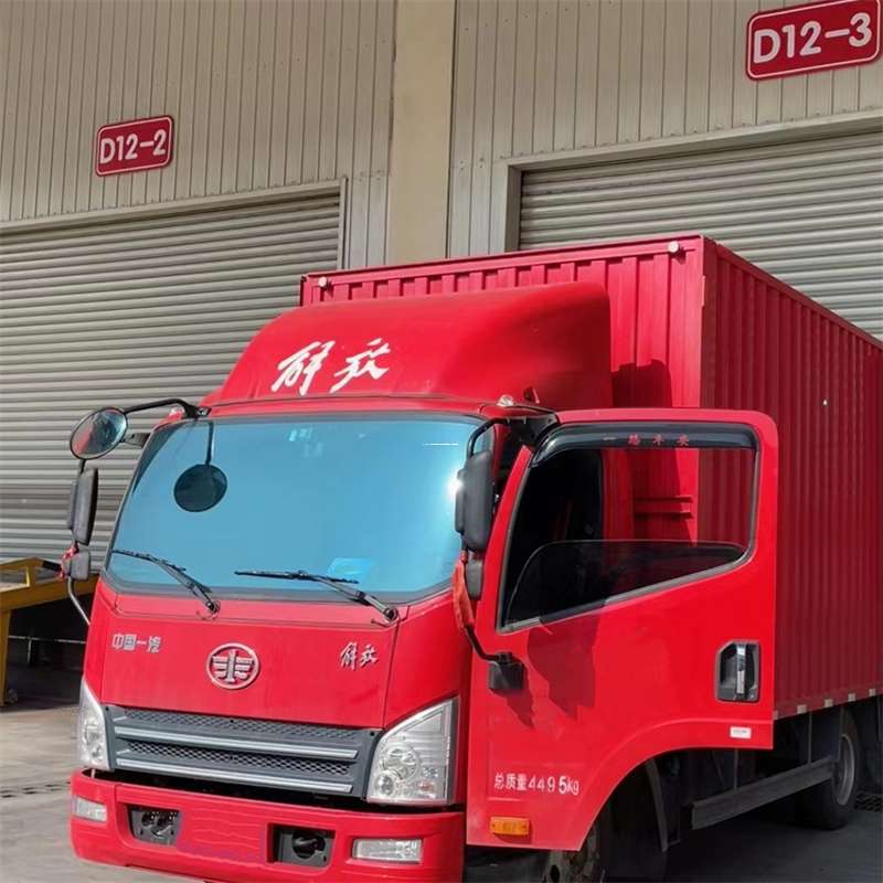 西双版纳至克孜勒苏物流专线一站式服务，高效运输保障