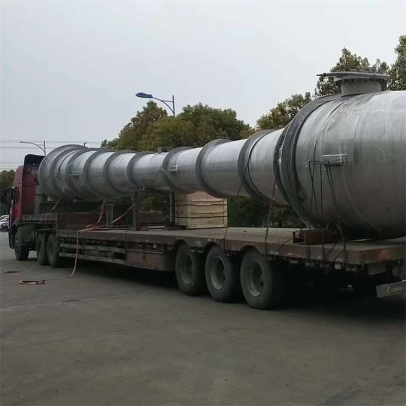 西双版纳到南通物流公司，专业运输服务让您省心又省力