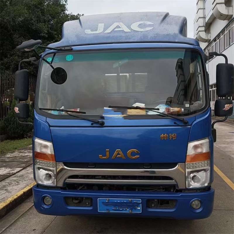西双版纳到吴忠物流公司一站式服务，为您的货物保驾护航