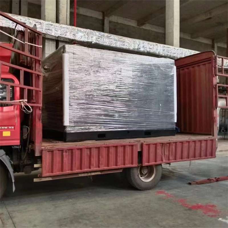 西双版纳到石嘴山物流公司一站式货运服务，满足您的各种需求