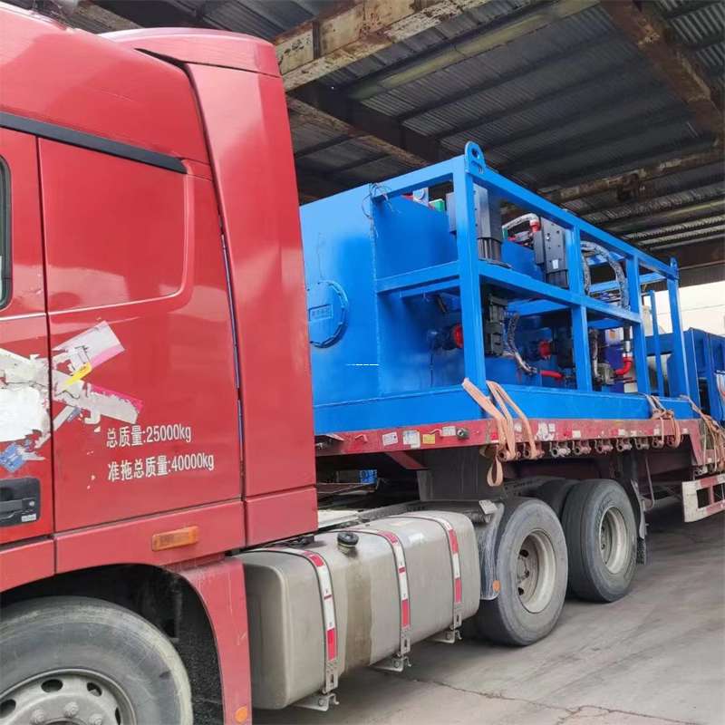 西双版纳到府谷物流公司，专业运输服务，让您的货物畅行无忧（府谷物流公司电话）