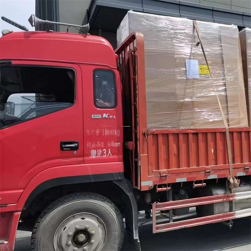 西双版纳到芜湖物流公司，一站式服务助您货运无忧