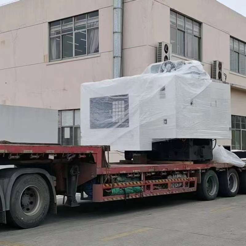 西双版纳到芜湖物流公司——专业运输，一站式服务