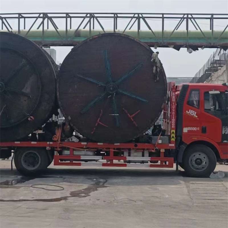 西双版纳到马鞍山物流公司——一站式服务，让货运更便捷