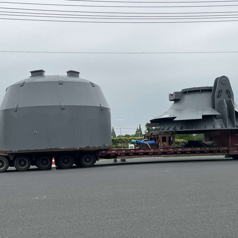 西双版纳到红河物流公司——一站式货运服务专家