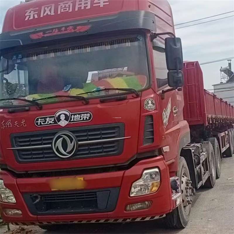 西双版纳至温州货运专线高效、便捷、一站式服务