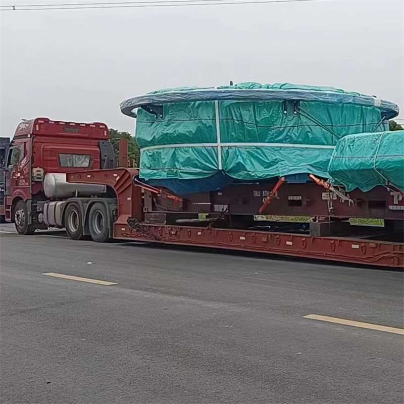 西双版纳到河南商丘虞城县物流公司上海至河南商丘虞城县货运专线