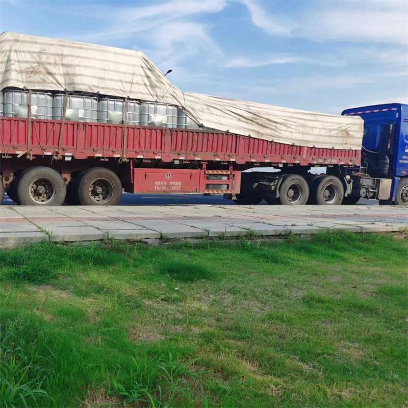 西双版纳到新乡物流公司，专业运输服务为您保驾护航