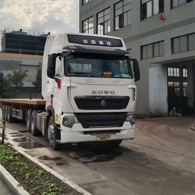 西双版纳到衡阳物流公司，一站式服务，让您的货物运输无忧
