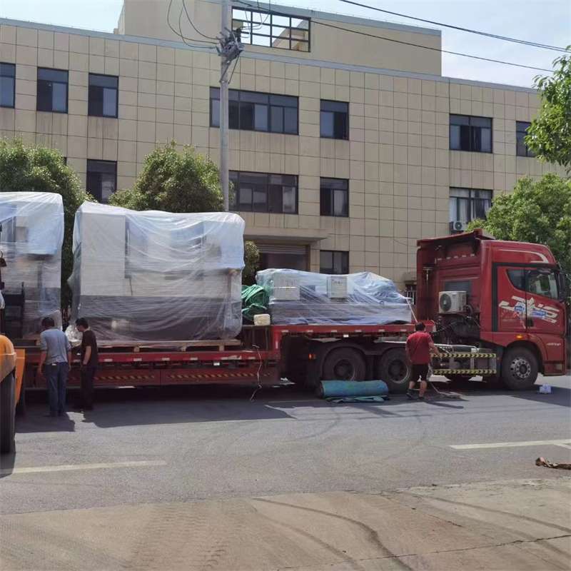 西双版纳到益阳物流公司一站式服务，让货运更轻松