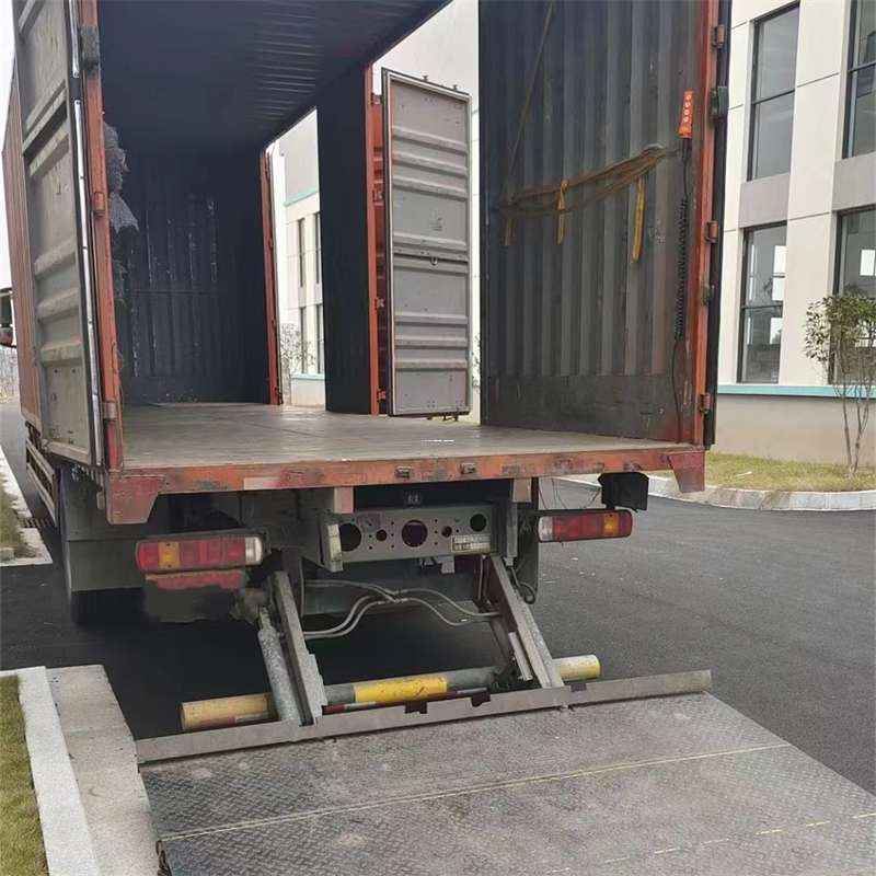 西双版纳到长沙物流公司——专业货运，全程无忧