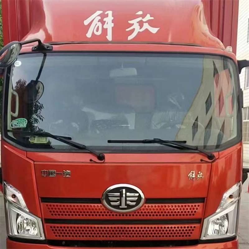 西双版纳至阳泉货运专线一站式物流服务，助力商业繁荣与发展