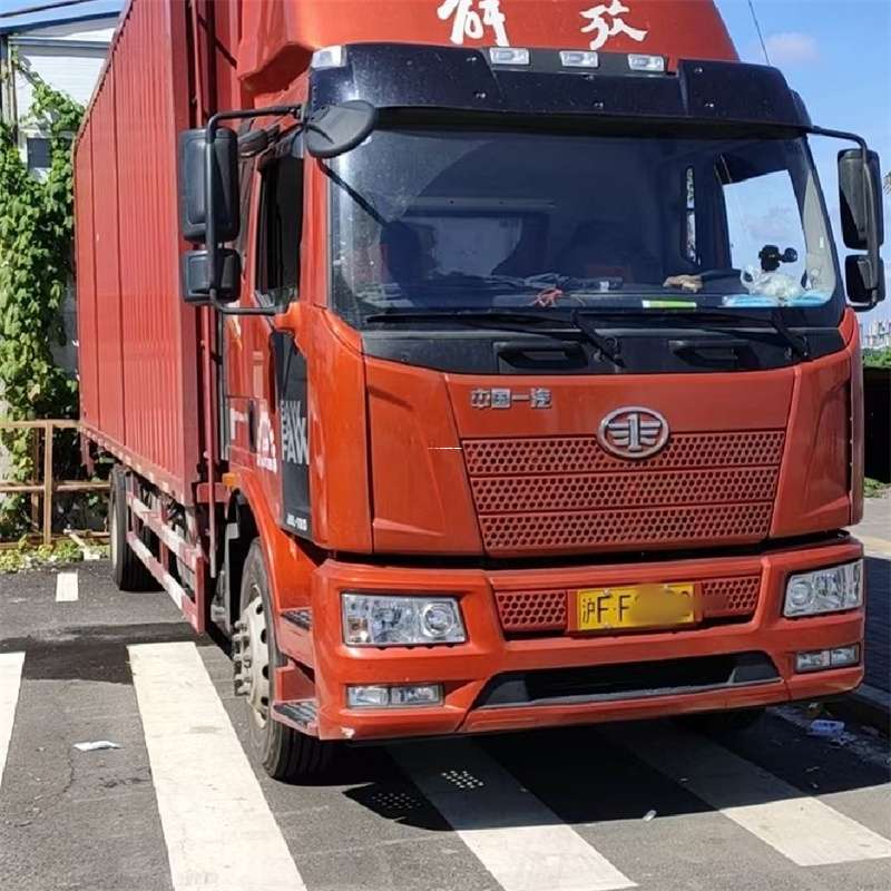 西双版纳到朔州物流公司一站式服务，让货运更轻松