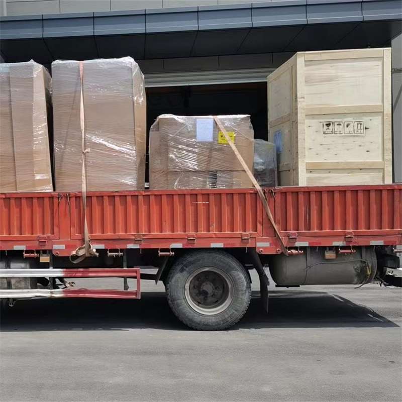 西双版纳到朔州物流公司——一站式服务，让货运更便捷