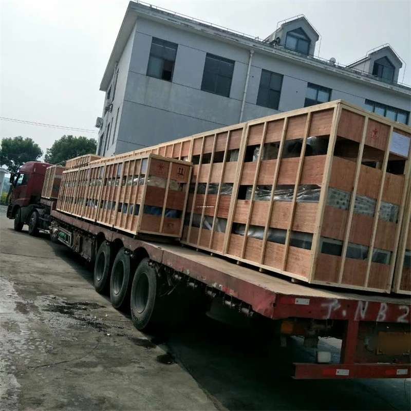 西双版纳到茂名物流公司，一站式服务为您的货物保驾护航