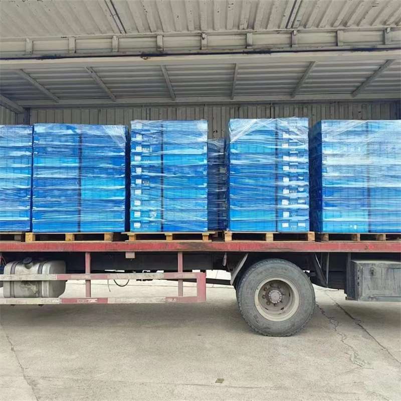 西双版纳到惠东物流公司，提供一站式货运服务（到惠东物流公司,提供一站式货运服务吗）