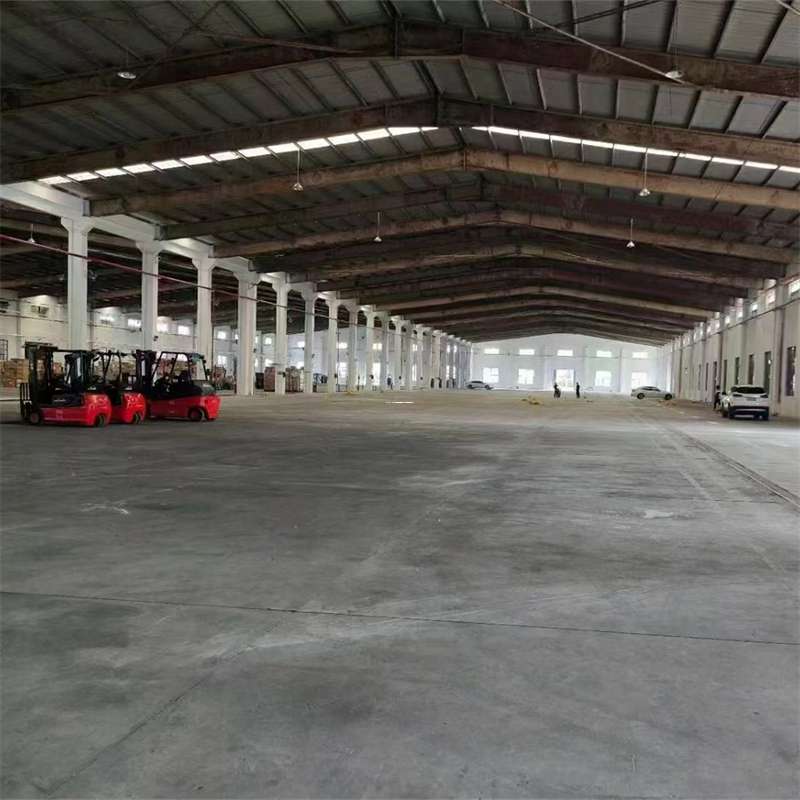 西双版纳至肇庆货运专线，高效物流助您成功