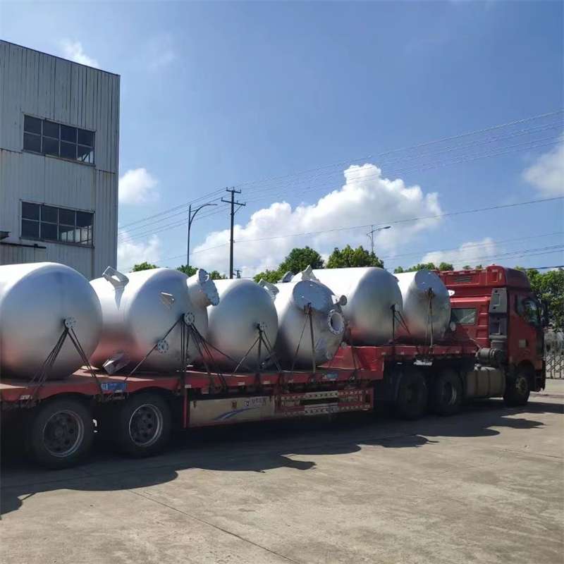 西双版纳至汕头货运专线，一站式物流服务助您成功