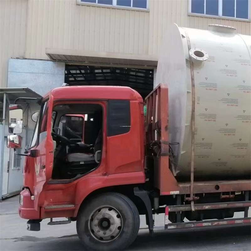 西双版纳至鹰潭货运专线一站式物流服务，让您的货物畅行无忧