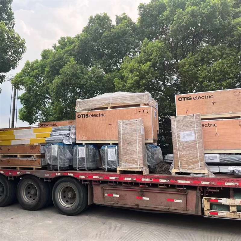 西双版纳至张家口货运专线，一站式物流服务助您成功