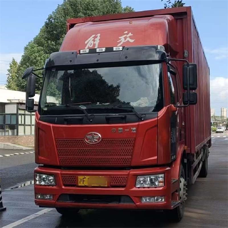 西双版纳到苏州姑苏物流公司——专业货运，安心托付