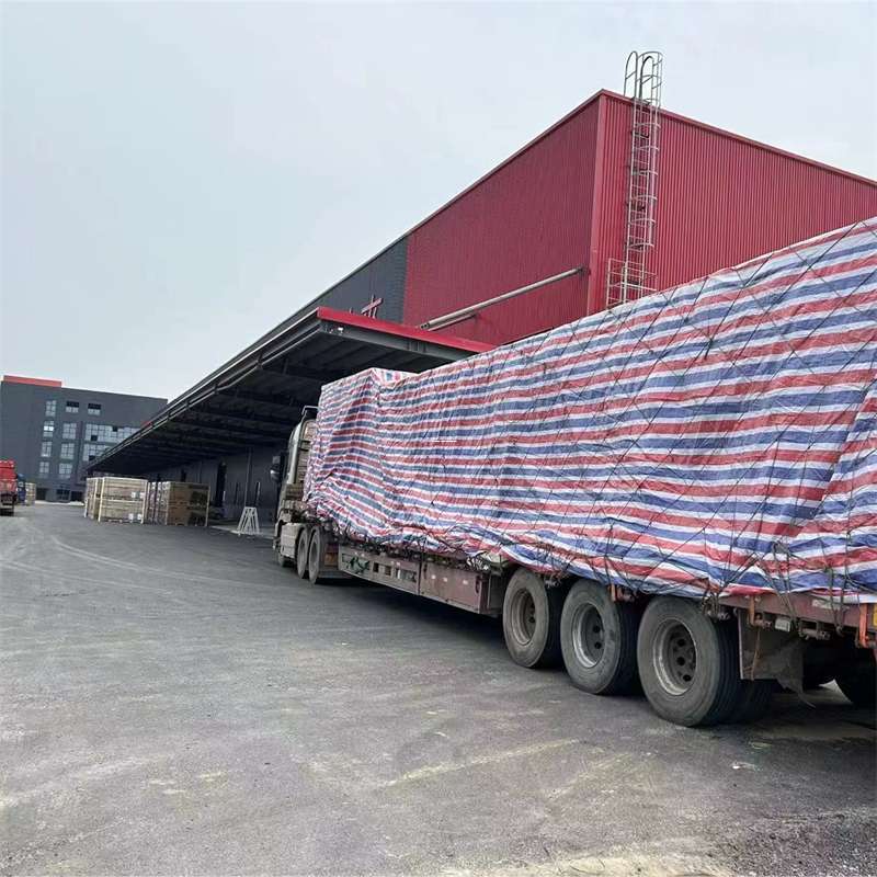 西双版纳到泉州物流公司，一站式服务为您的货物保驾护航