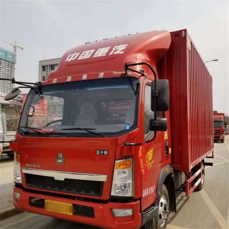 西双版纳到厦门物流公司——专业货运，全程无忧