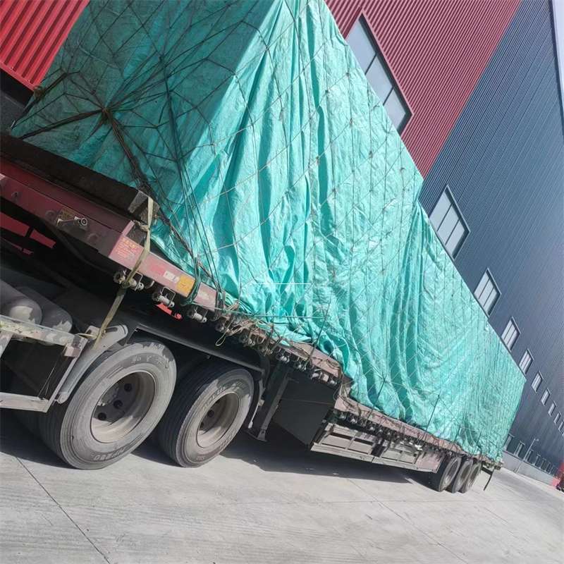 西双版纳到新疆喀什岳普湖县物流公司西双版纳至新疆喀什岳普湖县物流专线往返运输大型物流公司普货冷链高效电商快运零担整车大件货运直达一站式服务