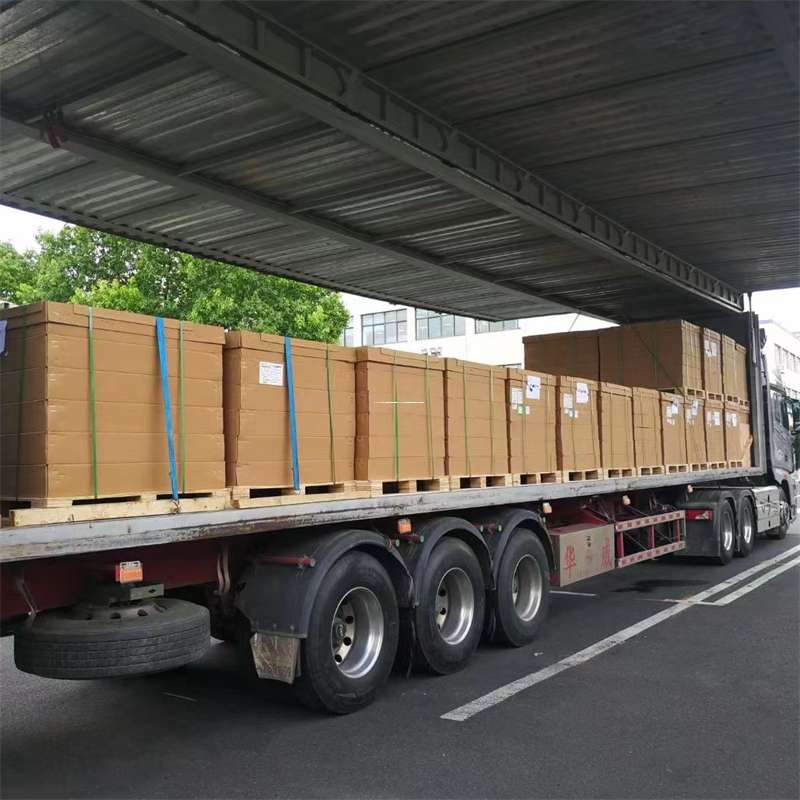 西双版纳到新疆喀什叶城县物流公司西双版纳至新疆喀什叶城县物流专线往返运输