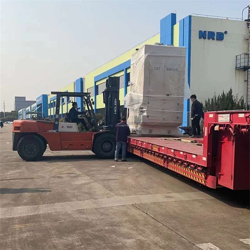 西双版纳到新疆喀什泽普县物流公司西双版纳至新疆喀什泽普县物流专线往返运输